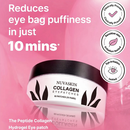 Collagen EyePatch
